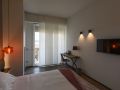 bandb-the-attico