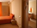aparthotel-royal-sun