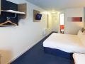 redwings-lodge-wolverhampton-central