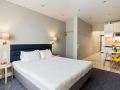 laspace-apartments
