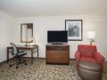 hilton-garden-inn-lincoln-downtown-haymarket