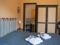 monteoliveto-bed-and-breakfast