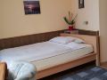 hotel-garni-julia