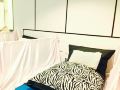edm-space-ipoh-hostel