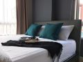 modern-studio-room-at-kathu