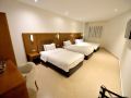 hotel-el-djenina