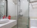 s-hotel