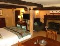 room overview picture