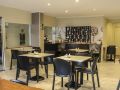 alto-parana-hotel