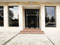hotel-vilton
