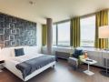 harrys-home-hotel-vienna