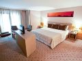 klas-hotel
