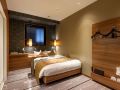 hotel-ann-asakusa