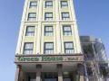 green-house-hotel