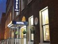 dergvale-hotel