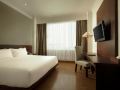 hotel-santika-luwuk-sulawesi-tengah