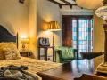 grand-hotel-baglioni