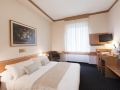 hotel-mentana-milan