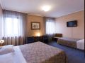 hotel-san-giorgio