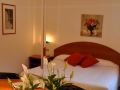golf-hotel