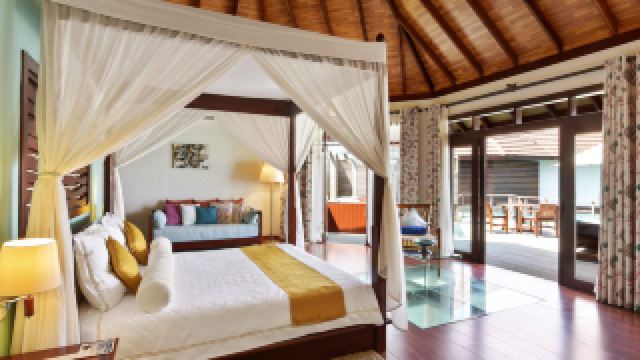 robinson-club-maldives