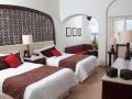 gr-caribe-deluxe-by-solaris-all-inclusive