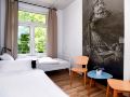 warsaw-hostel-centrum