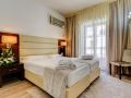 hotel-lx-rossio
