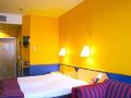 business-hotel-rosso-riva