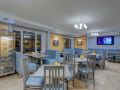 hotel-comfort-class