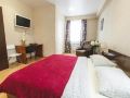 asti-rooms-hotel