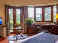 arusha-serena-hotel-resort-and-spa