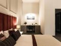 deribas-hotel