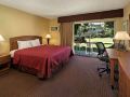 golden-sails-hotel