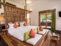 green-bay-phu-quoc-resort-and-spa