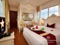 hanoi-hotel-royal