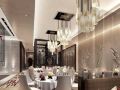 langham-place-xiamen