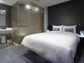 hotel-b6