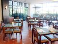 the-loft-seaside-hotel