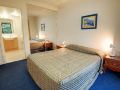 turtle-beach-resort