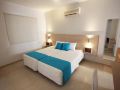 sea-cleopatra-napa-annex-hotel