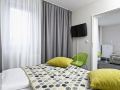 tryp-by-wyndham-frankfurt