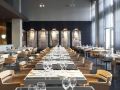 ac-hotel-by-marriott-berlin-humboldthain-park