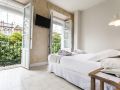 hotel-boutique-elvira-plaza