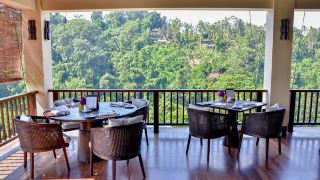 hanging-gardens-of-bali