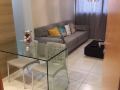 apartamento-torre