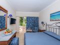 asteras-resort-all-inclusive