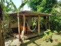 le-colibri-rouge-hotel-cabinas