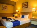 blue-star-hotel