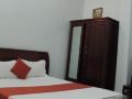hoang-anh-hotel
